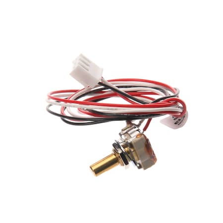 Apw Wyott POTENTIOMETER, ELECTRIC GRIDDL AS-1481725